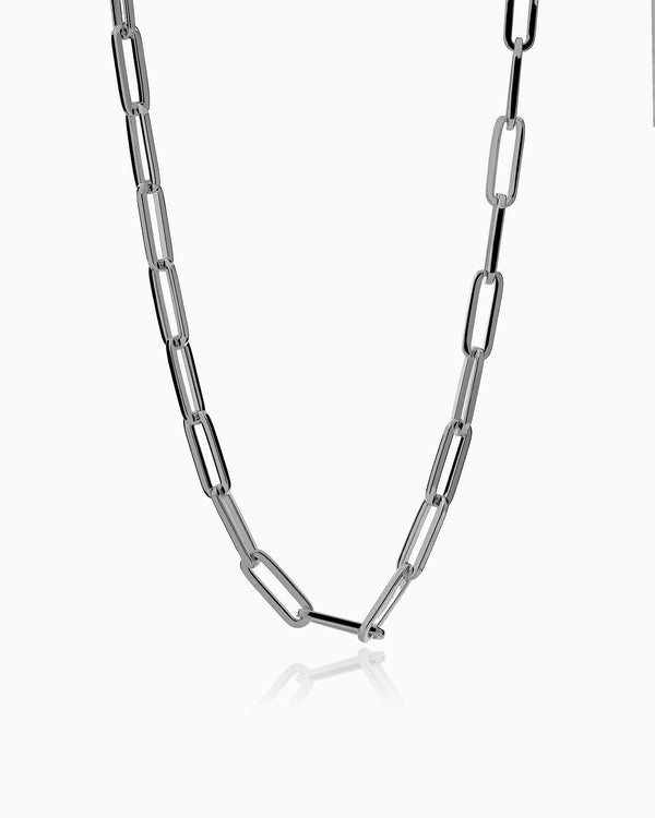 LACE SQUARE RUTHENIUM (5842053202080)