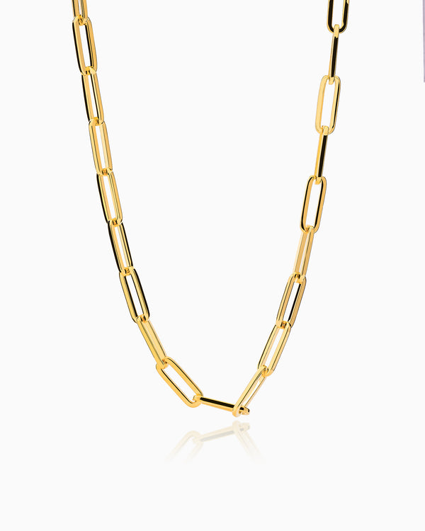 LACE SQUARE GOLD (4673930428549)