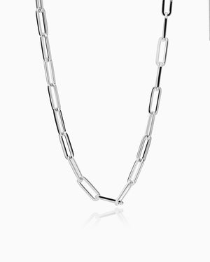 LACE SQUARE SILVER (5842016469152)