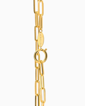 LACE SQUARE GOLD (4673930428549)