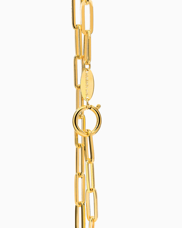 LACE SQUARE GOLD (4673930428549)