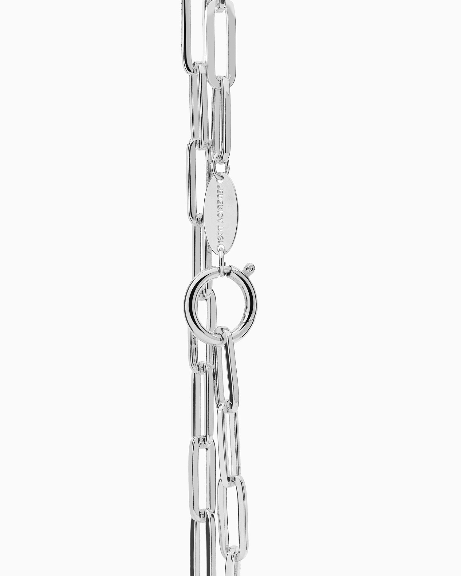 LACE SQUARE SILVER FEDERICA TOSI lace-square-silver-federica-tosi