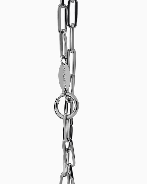 LACE SQUARE RUTHENIUM (5842053202080)