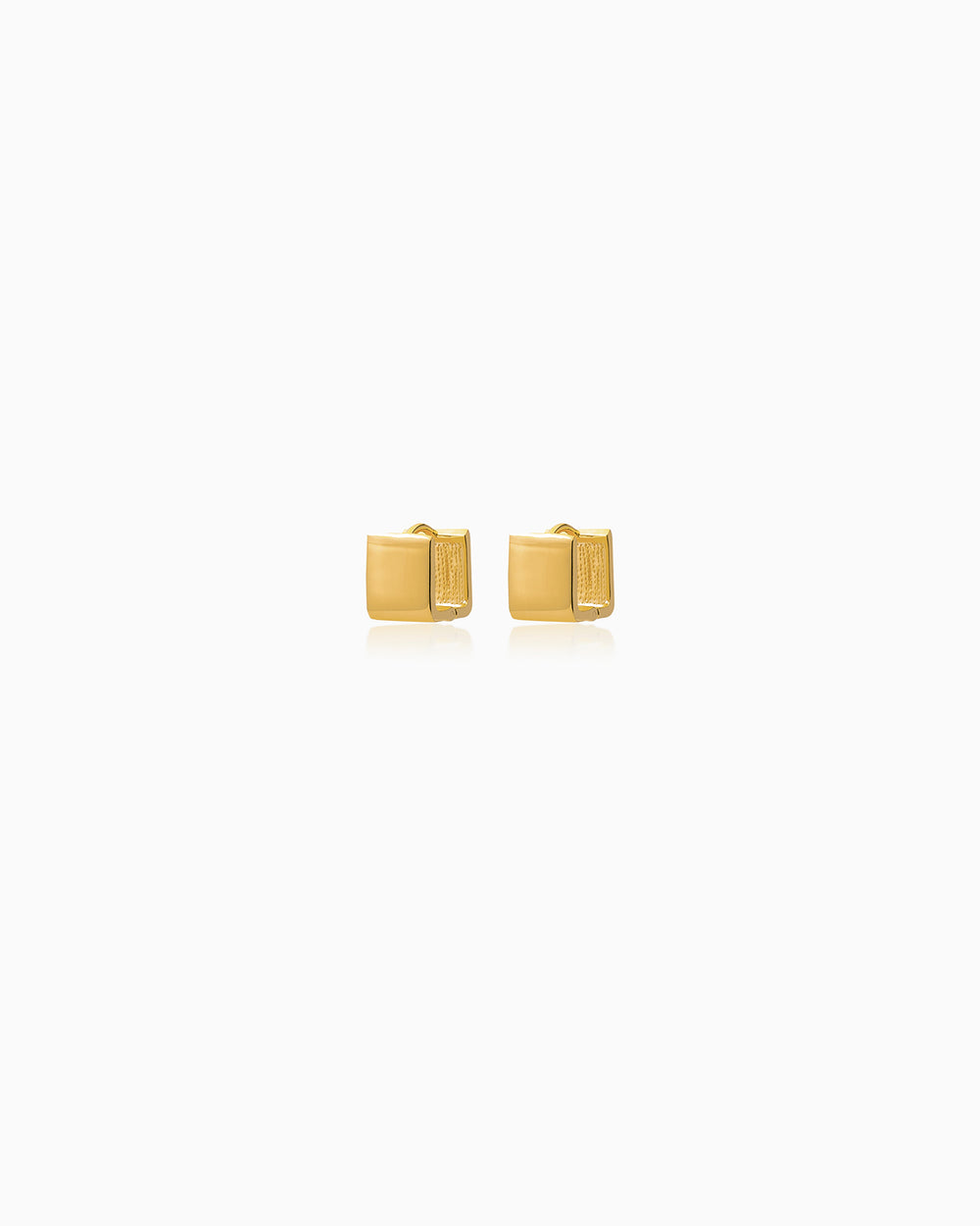 LOBO AMY GOLD (5828005232800)