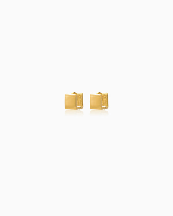 LOBO AMY GOLD (5828005232800)