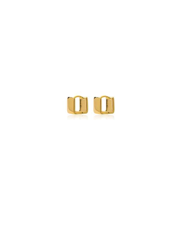 LOBO AMY GOLD (5828005232800)