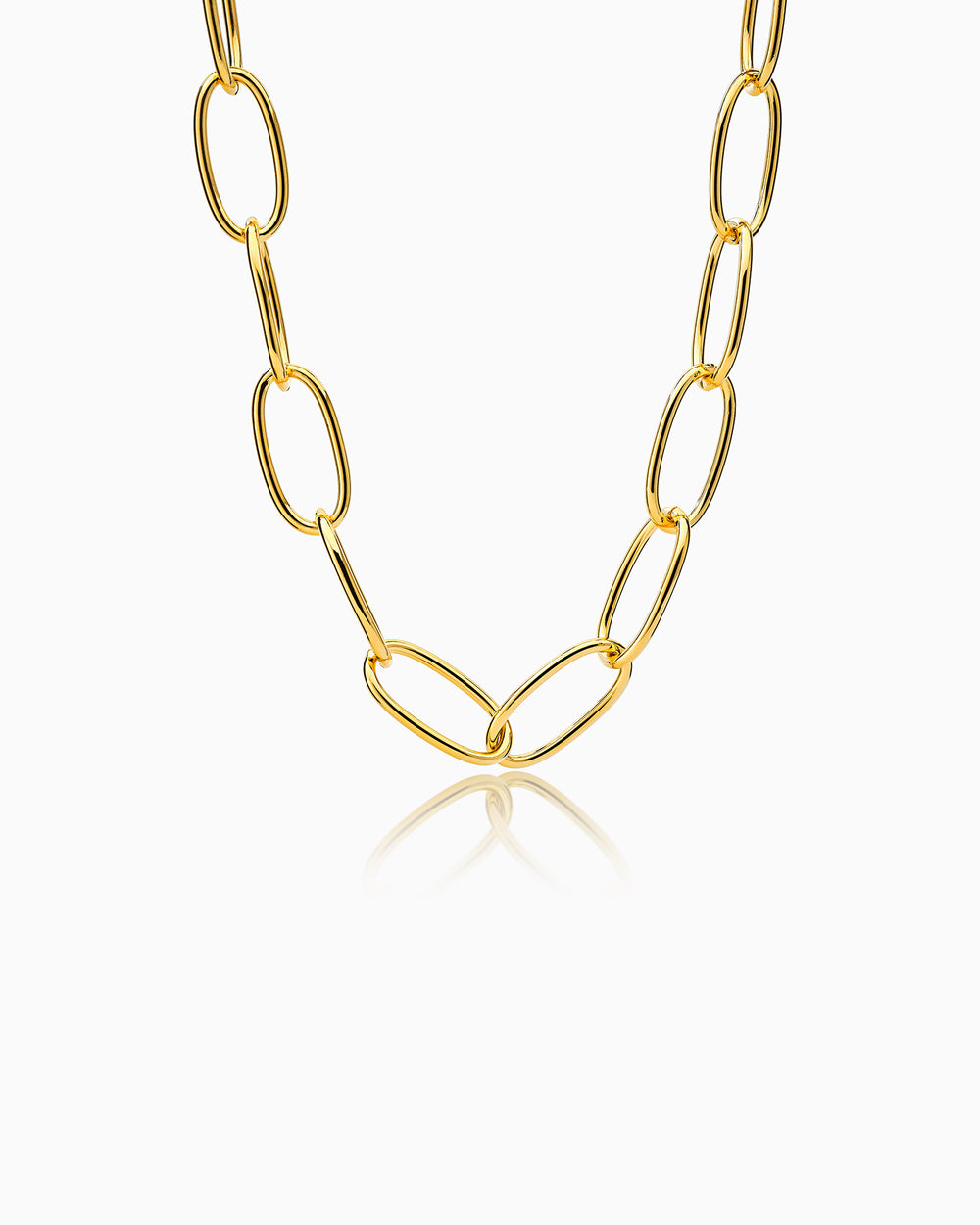 LACE BOLT GOLD (4677147197573)