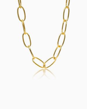 LACE BOLT GOLD (4677147197573)