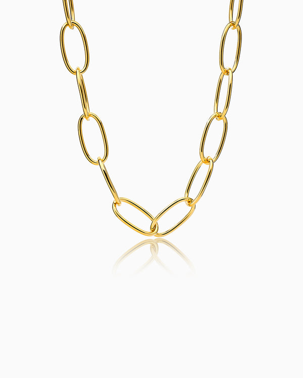 LACE BOLT GOLD (4677147197573)