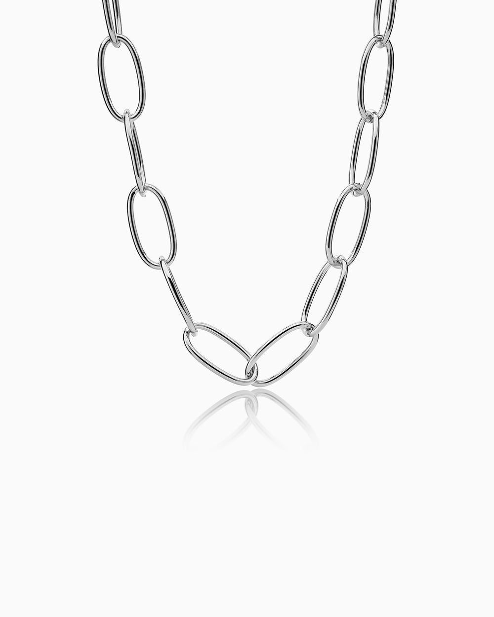 LACE BOLT SILVER (5270920429728)