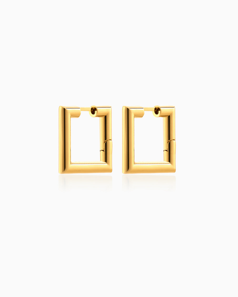 EARRING HELENA GOLD (5829091229856)