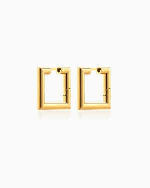 EARRING HELENA GOLD (5829091229856)