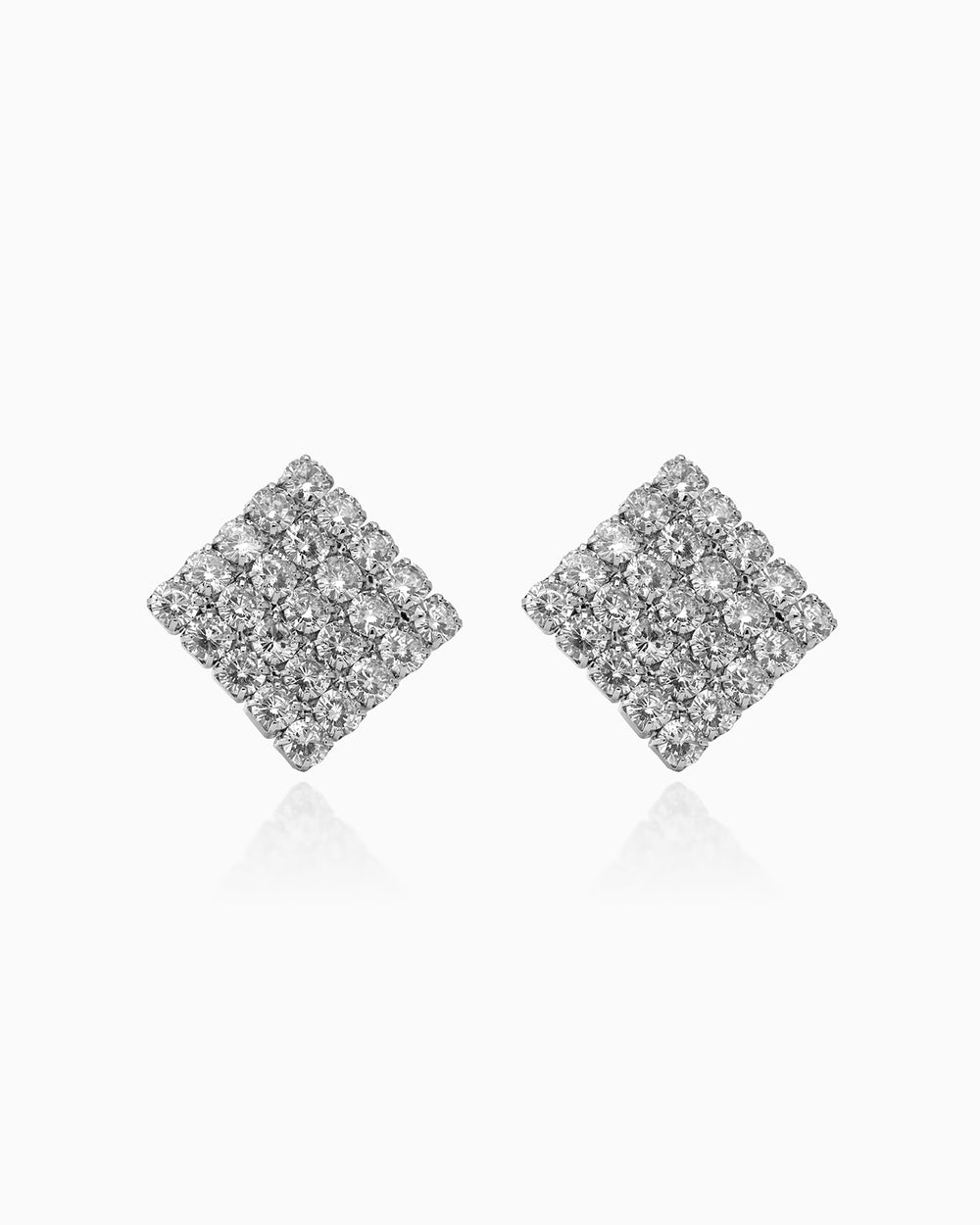 EARRING VICTORIA (4714197188741)