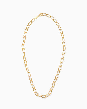 LACE LONG BOLT GOLD (2422713647164)