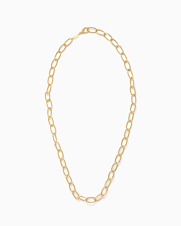 LACE LONG BOLT GOLD (2422713647164)