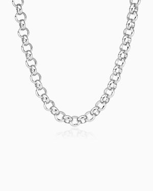 LACE IRMA SILVER (5860720672928)