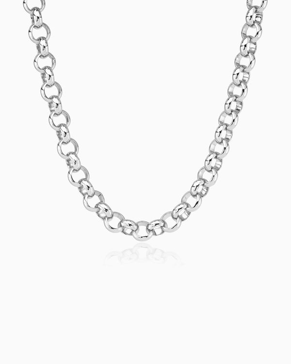 LACE IRMA SILVER (5860720672928)