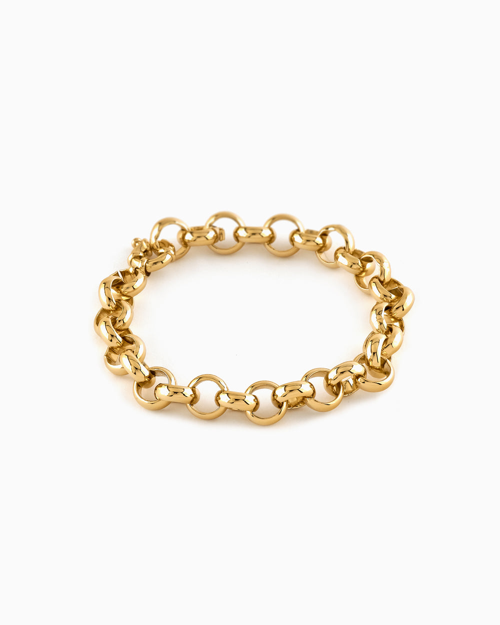 BRACELET IRMA GOLD (5827916431520)