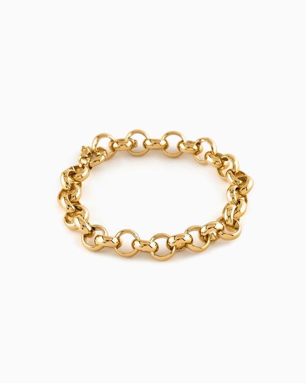 BRACELET IRMA GOLD (5827916431520)