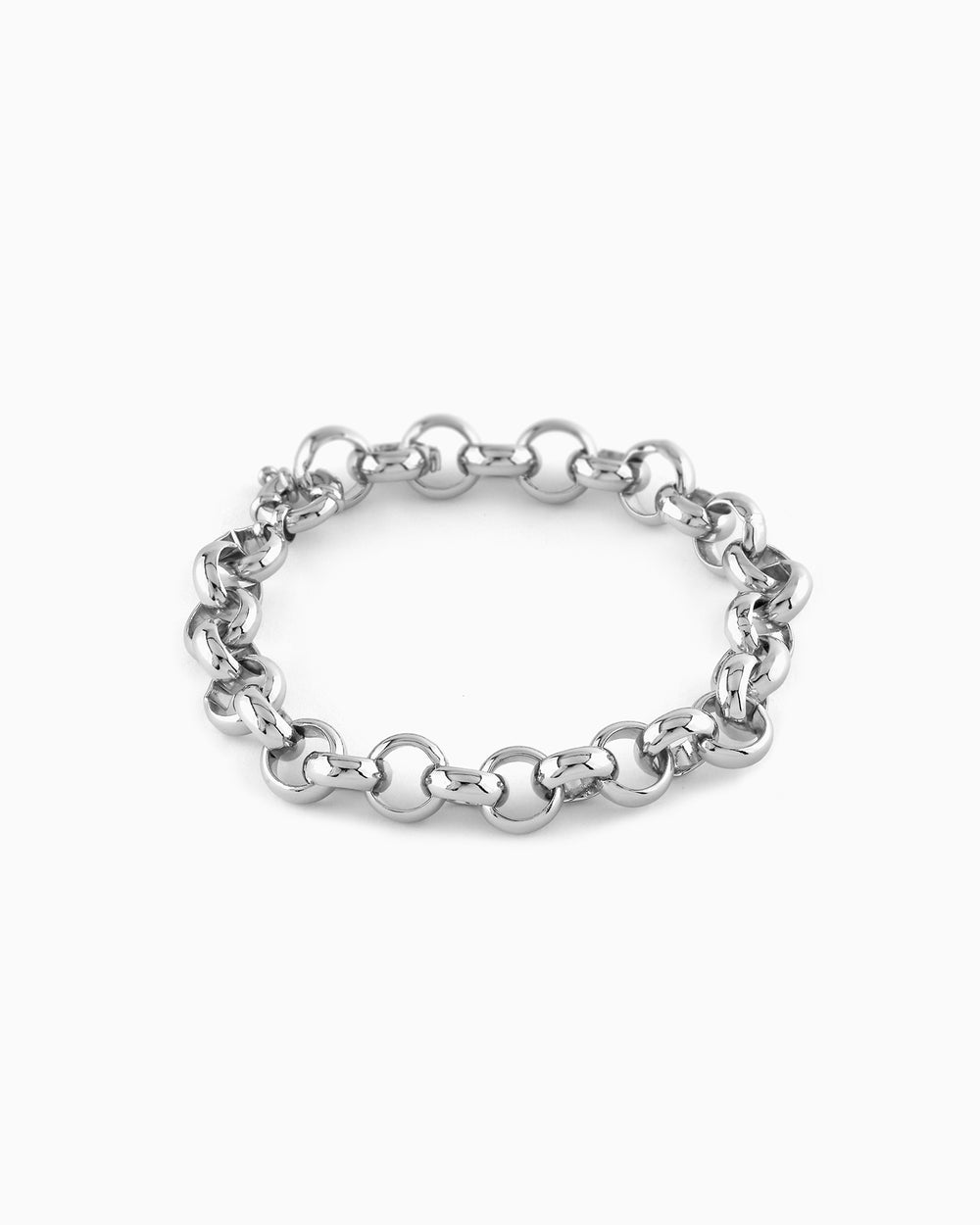 BRACIALET IRMA SILVER (5827919380640)