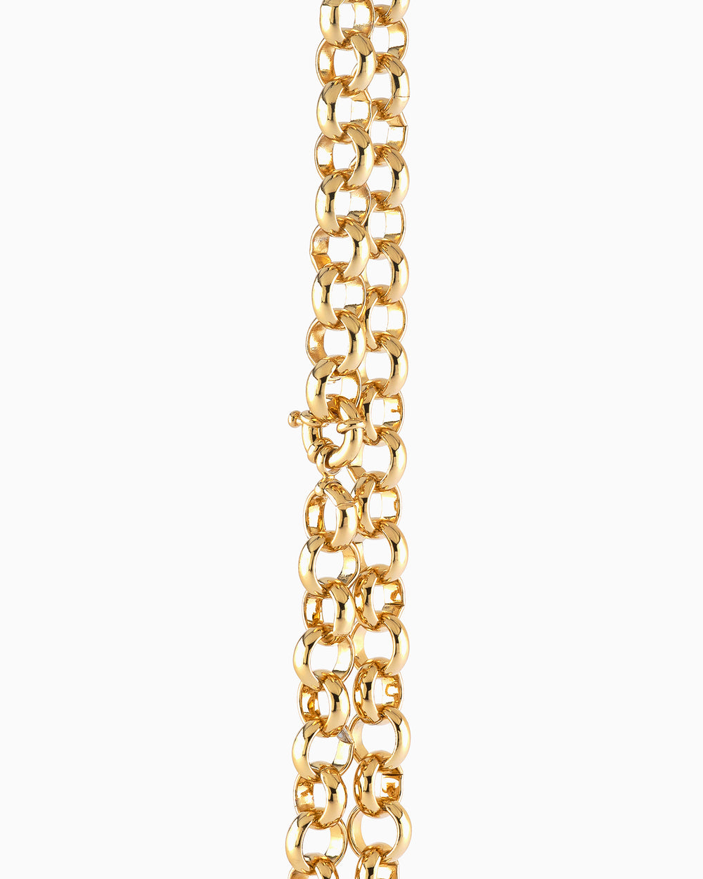 LACE IRMA GOLD (5827903455392)