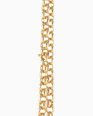 LACE IRMA GOLD (5827903455392)