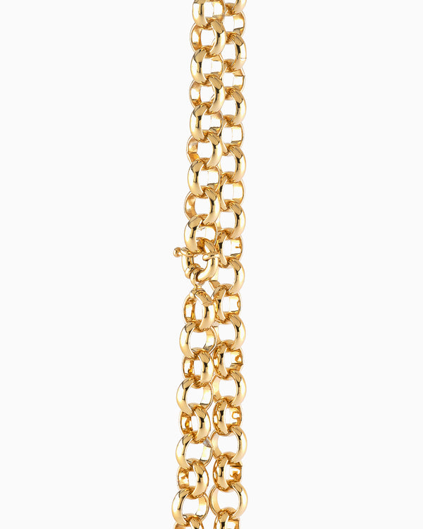 LACE IRMA GOLD (5827903455392)