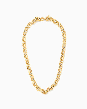 LACE IRMA GOLD (5827903455392)