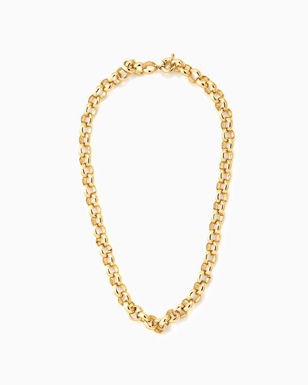 LACE IRMA GOLD (5827903455392)