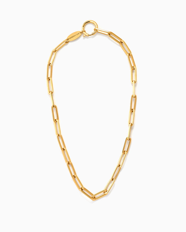LACE SQUARE GOLD (4673930428549)