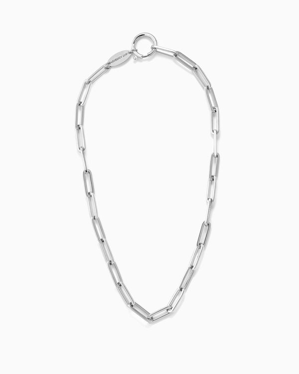 LACE SQUARE SILVER (5842016469152)